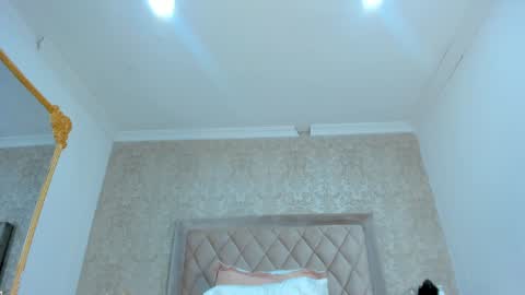 Jeff online show from 18, 1, 2025