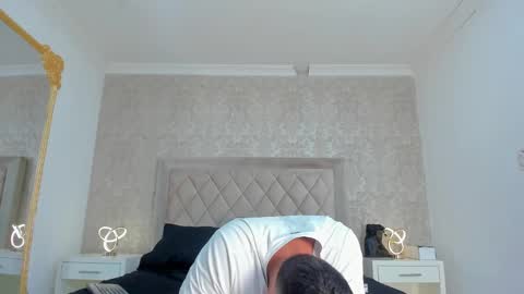 Jeff online show from 6, 2, 2025