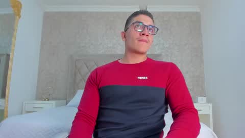 Jeff online show from 11, 2, 2025