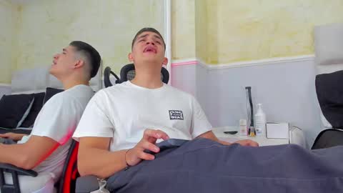 Jeff online show from 11, 3, 2025