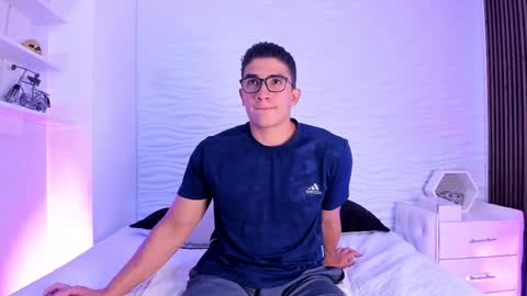 Jeff online show from 16, 9, 2025