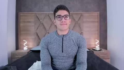 Jeff online show from 20, 9, 2025