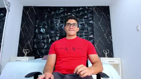 Jeff online show from 25, 9, 2025