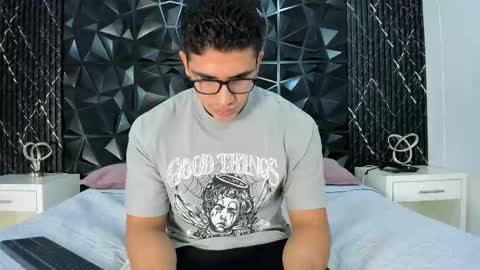 Jeff online show from 29, 9, 2025