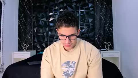 Jeff online show from 2, 10, 2025