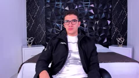 Jeff online show from 14, 11, 2025