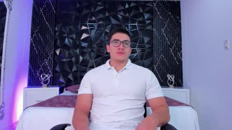 Jeff online show from 30, 11, 2025