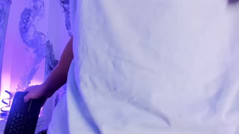 Jeff online show from 18, 2, 2026