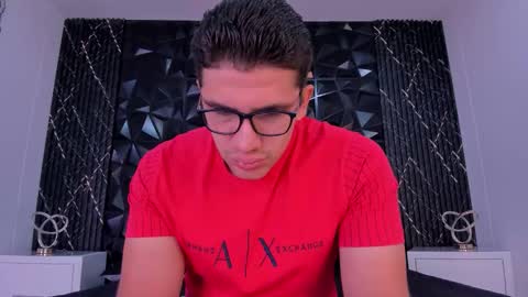 Jeff online show from 4, 3, 2026