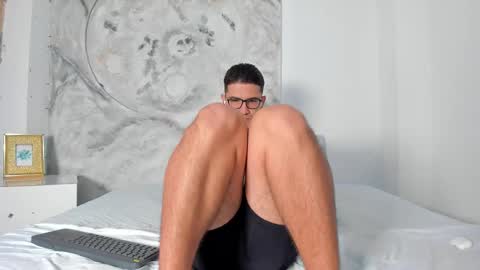 Jeff online show from 12, 3, 2026