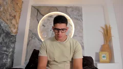 Snapshot of jeffdaltton chatting on 1, 5, 2026 Jeff online show from 1, 5, 2026