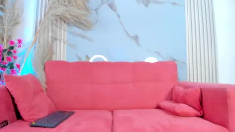 Snapshot of jeffdaltton chatting on 11, 6, 2026 Jeff online show from 11, 6, 2026