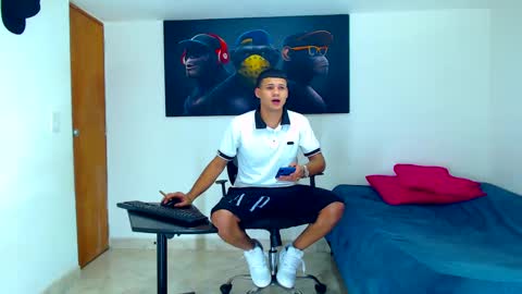 jeffer21_hot online show from 8, 1, 2025