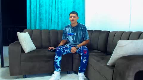 jeffer21_hot online show from 20, 9, 2025