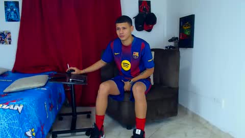 jeffer21_hot online show from 23, 2, 2026