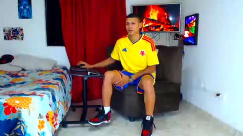 jeffer21_hot online show from 19, 6, 2026