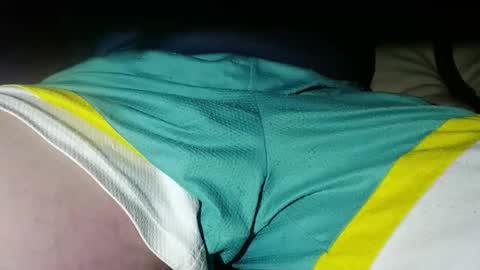 jeffersonel online show from 7, 1, 2025