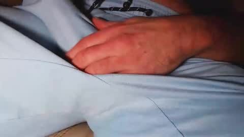 jeffersonel online show from 20, 11, 2025