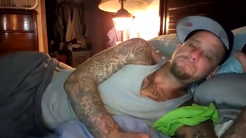 Doingitright online show from 30, 11, 2025