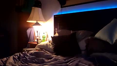 Doingitright online show from 15, 12, 2025