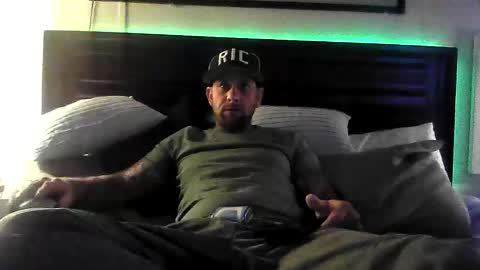 Doingitright online show from 6, 1, 2026