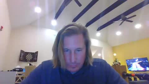 Snapshot of jeffery4444 chatting on 26, 12, 2024 jeffery4444 online show from 26, 12, 2024