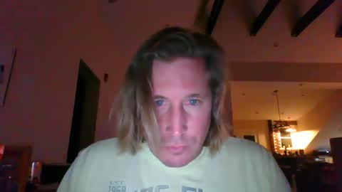 Snapshot of jeffery4444 chatting on 27, 12, 2024 jeffery4444 online show from 27, 12, 2024