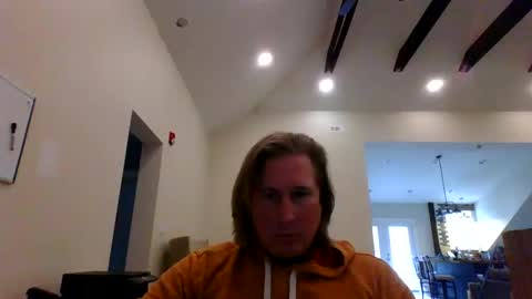 Snapshot of jeffery4444 chatting on 28, 12, 2024 jeffery4444 online show from 28, 12, 2024