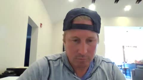 Snapshot of jeffery4444 chatting on 19, 10, 2025 jeffery4444 online show from 19, 10, 2025