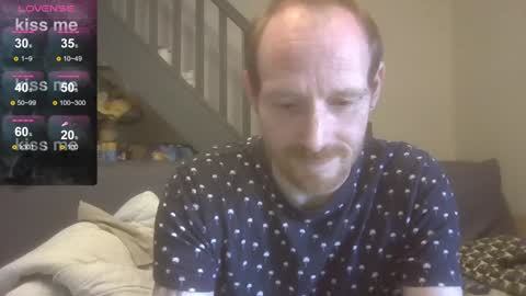 Snapshot of jefffouille51 chatting on 27, 12, 2024 jefffouille51 online show from 27, 12, 2024