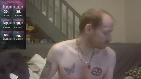 Snapshot of jefffouille51 chatting on 27, 12, 2024 jefffouille51 online show from 27, 12, 2024