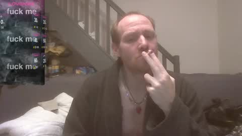 Snapshot of jefffouille51 chatting on 27, 12, 2024 jefffouille51 online show from 27, 12, 2024