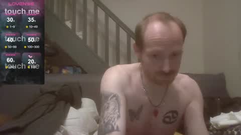 Snapshot of jefffouille51 chatting on 27, 12, 2024 jefffouille51 online show from 27, 12, 2024