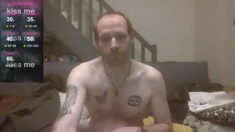 Snapshot of jefffouille51 chatting on 28, 12, 2024 jefffouille51 online show from 28, 12, 2024