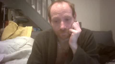Snapshot of jefffouille51 chatting on 28, 12, 2024 jefffouille51 online show from 28, 12, 2024