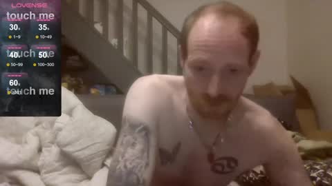 Snapshot of jefffouille51 chatting on 31, 12, 2024 jefffouille51 online show from 31, 12, 2024