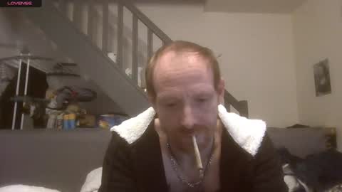 Snapshot of jefffouille51 chatting on 12, 1, 2025 jefffouille51 online show from 12, 1, 2025