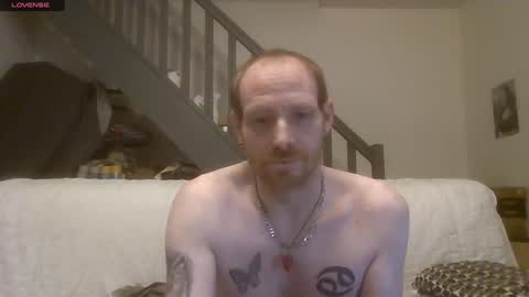 Snapshot of jefffouille51 chatting on 13, 1, 2025 jefffouille51 online show from 13, 1, 2025