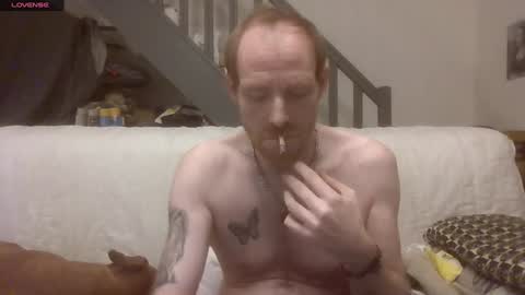 Snapshot of jefffouille51 chatting on 13, 1, 2025 jefffouille51 online show from 13, 1, 2025