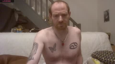 Snapshot of jefffouille51 chatting on 13, 1, 2025 jefffouille51 online show from 13, 1, 2025