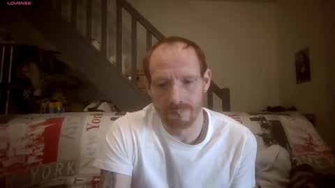Snapshot of jefffouille51 chatting on 14, 1, 2025 jefffouille51 online show from 14, 1, 2025