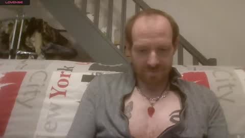 Snapshot of jefffouille51 chatting on 14, 1, 2025 jefffouille51 online show from 14, 1, 2025