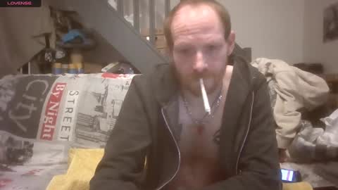 Snapshot of jefffouille51 chatting on 19, 1, 2025 jefffouille51 online show from 19, 1, 2025