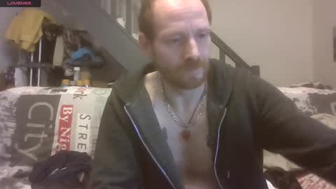 Snapshot of jefffouille51 chatting on 24, 1, 2025 jefffouille51 online show from 24, 1, 2025