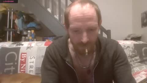 Snapshot of jefffouille51 chatting on 25, 1, 2025 jefffouille51 online show from 25, 1, 2025