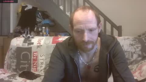 Snapshot of jefffouille51 chatting on 26, 1, 2025 jefffouille51 online show from 26, 1, 2025