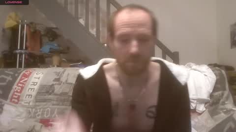 Snapshot of jefffouille51 chatting on 2, 2, 2025 jefffouille51 online show from 2, 2, 2025