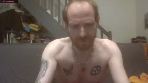 Snapshot of jefffouille51 chatting on 7, 2, 2025 jefffouille51 online show from 7, 2, 2025