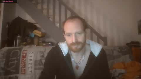 Snapshot of jefffouille51 chatting on 8, 2, 2025 jefffouille51 online show from 8, 2, 2025