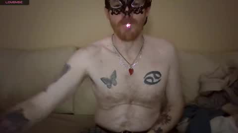 Snapshot of jefffouille51 chatting on 19, 1, 2026 jefffouille51 online show from 19, 1, 2026